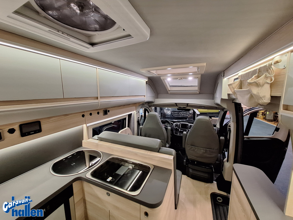 Affinity One 295, bild 18 av 24