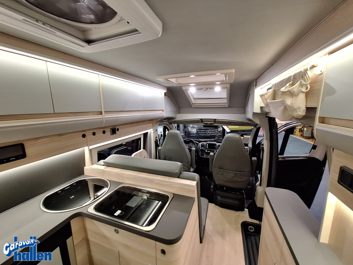 Affinity One 295, bild 19 av 24