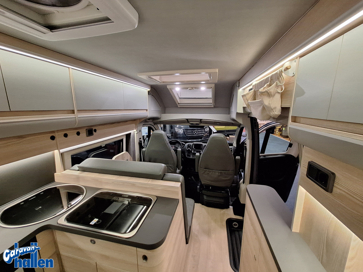 Affinity One 295, bild 20 av 24