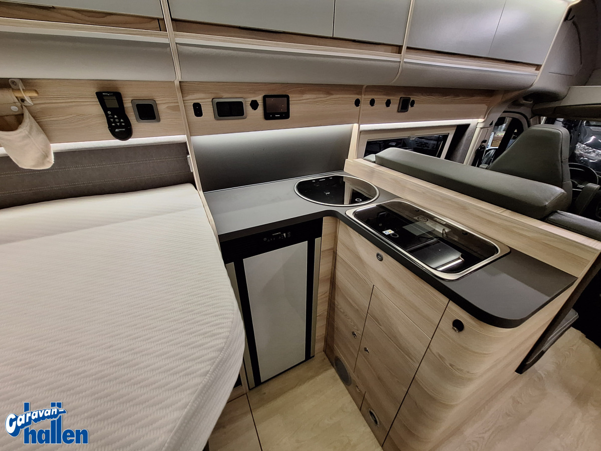 Affinity One 295, bild 21 av 24