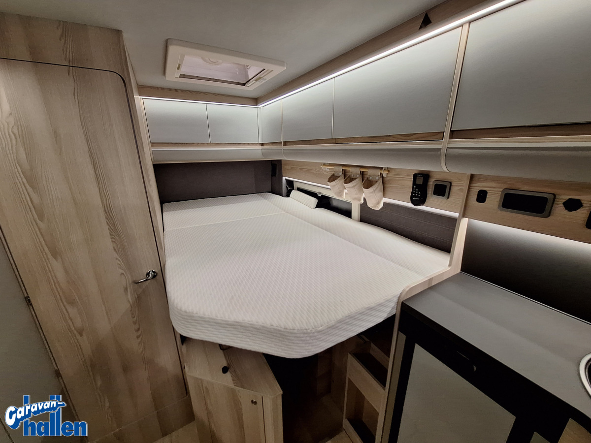 Affinity One 295, bild 22 av 24