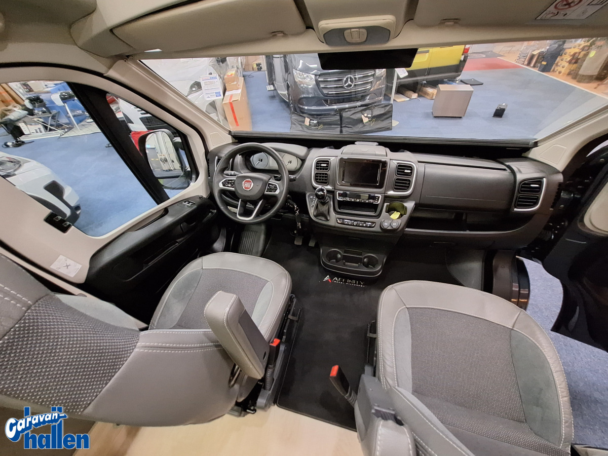 Affinity One 295, bild 24 av 24