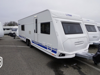 Polar Selected 730 BSA - LAGERRENSNING
