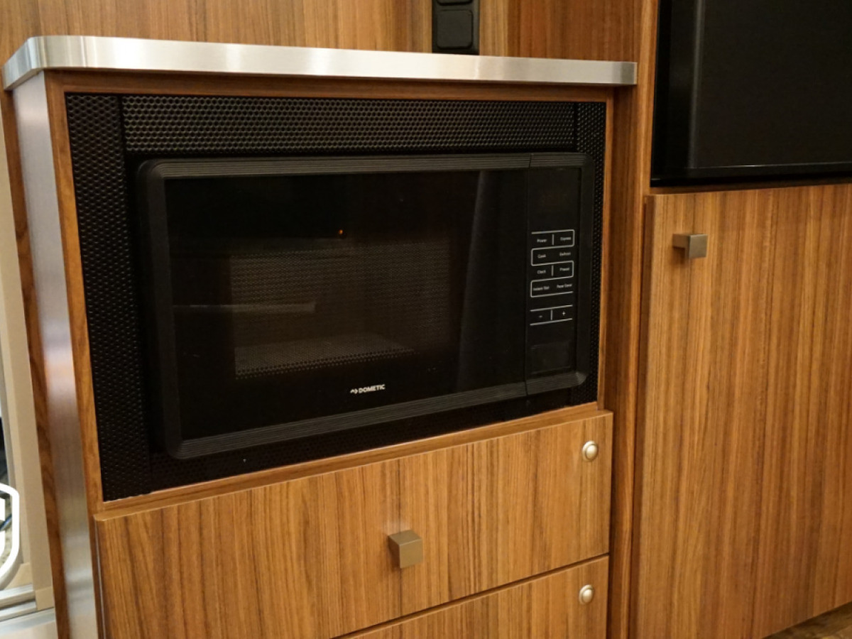 Polar Selected 620 BFWA - LAGERRENSNING, bild 9 av 16