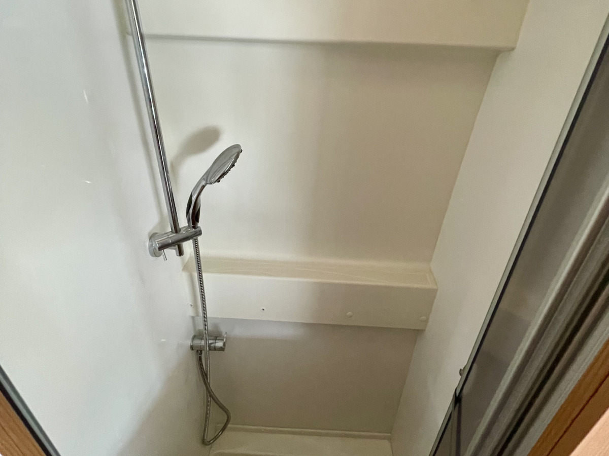 Dreamer D55, bild 20 av 29