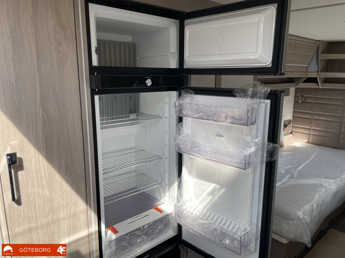 KABE ROYAL 780 TDL KS, bild 13 av 26