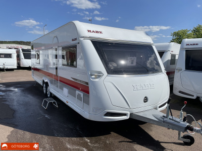 KABE ROYAL 780 TDL KS