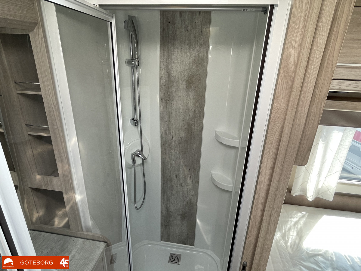 KABE ROYAL 780 TDL KS, bild 18 av 26
