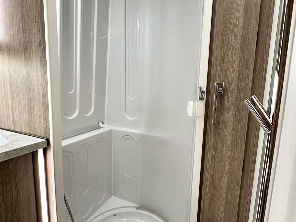 KABE ROYAL 740 TDL FK KS, bild 9 av 9