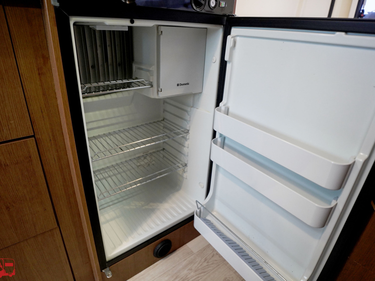 Karmann DAVIS 590, bild 34 av 39