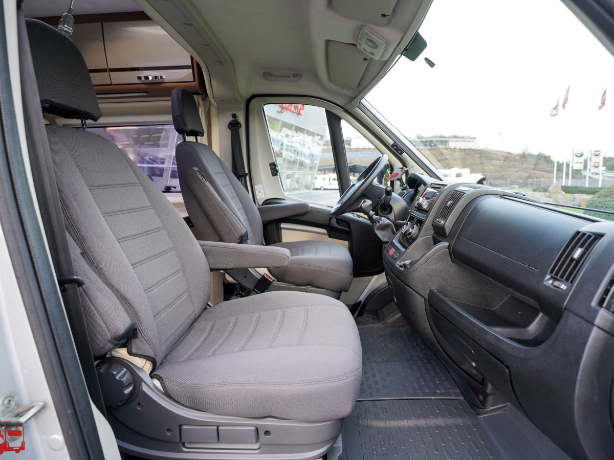 Karmann DAVIS 590, bild 38 av 39