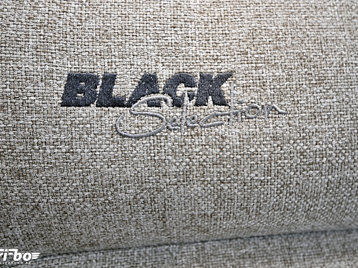 Knaus 580 UK Südwind Black Selection, Barnkammare, bild 21 av 37