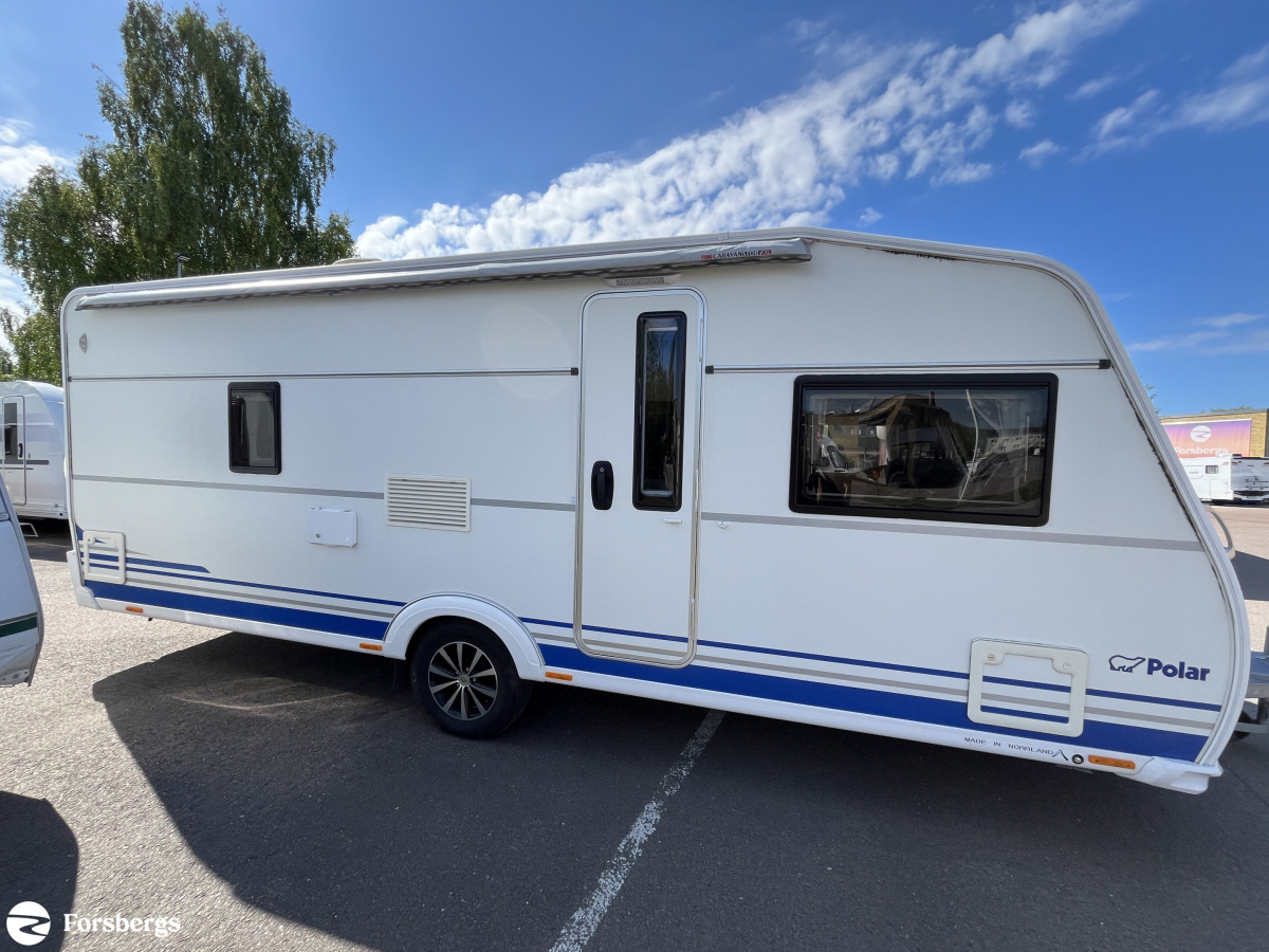 Polar 590 CTH - 12 månaders garanti, bild 2 av 32