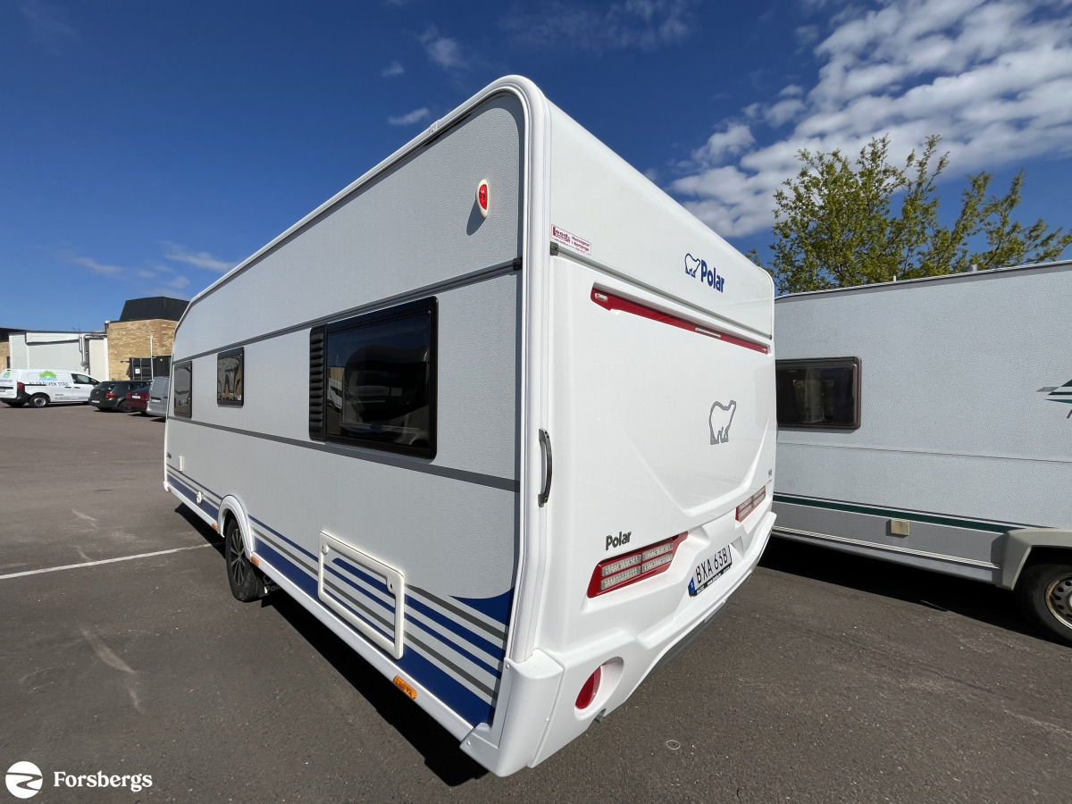 Polar 590 CTH - 12 månaders garanti, bild 5 av 32