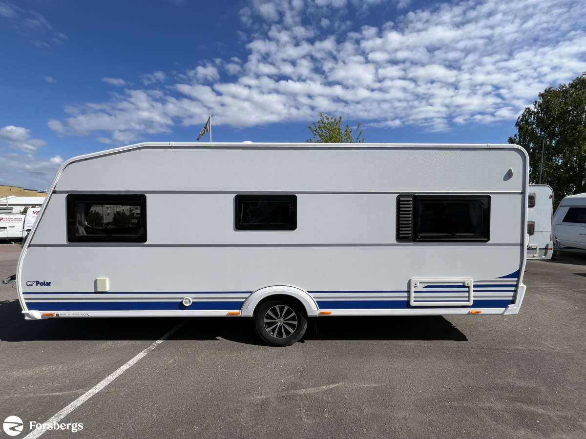 Polar 590 CTH - 12 månaders garanti, bild 6 av 32