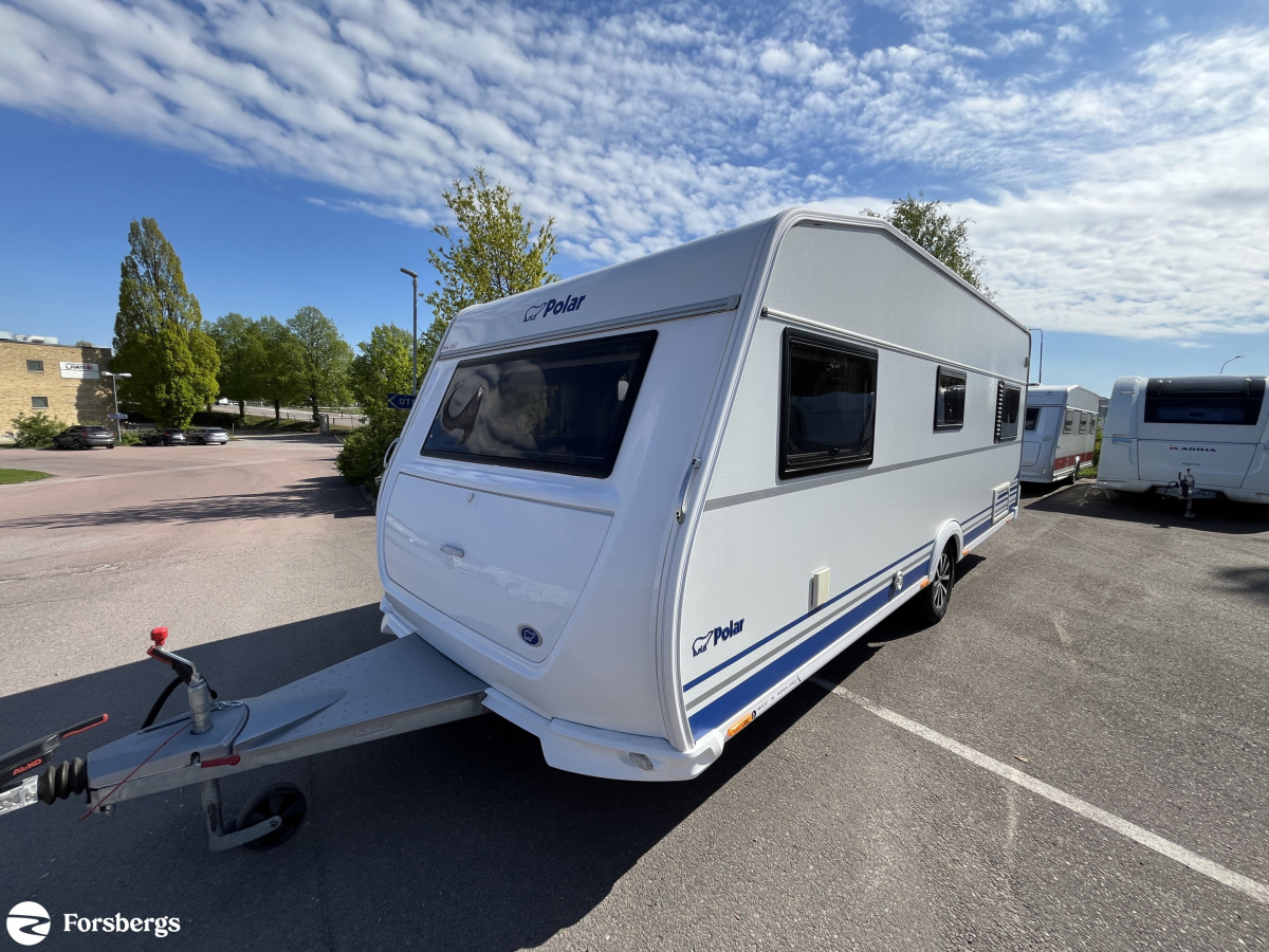 Polar 590 CTH - 12 månaders garanti, bild 7 av 32
