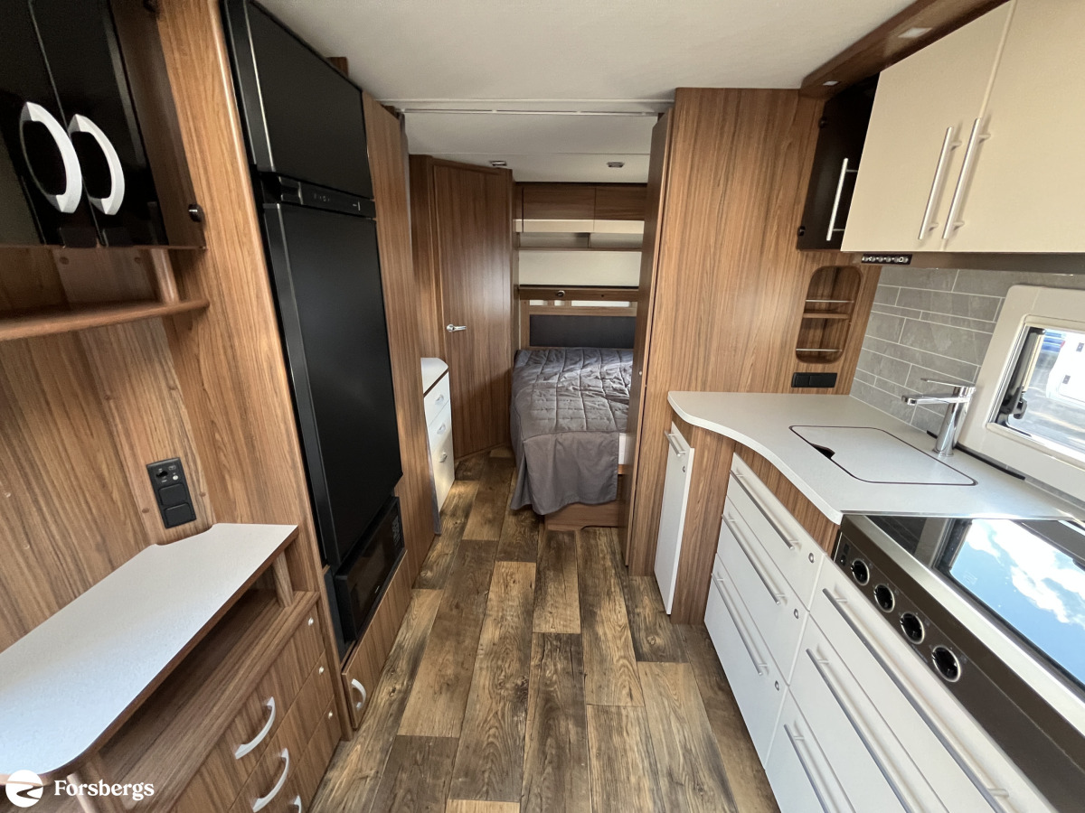 Polar 590 CTH - 12 månaders garanti, bild 9 av 32