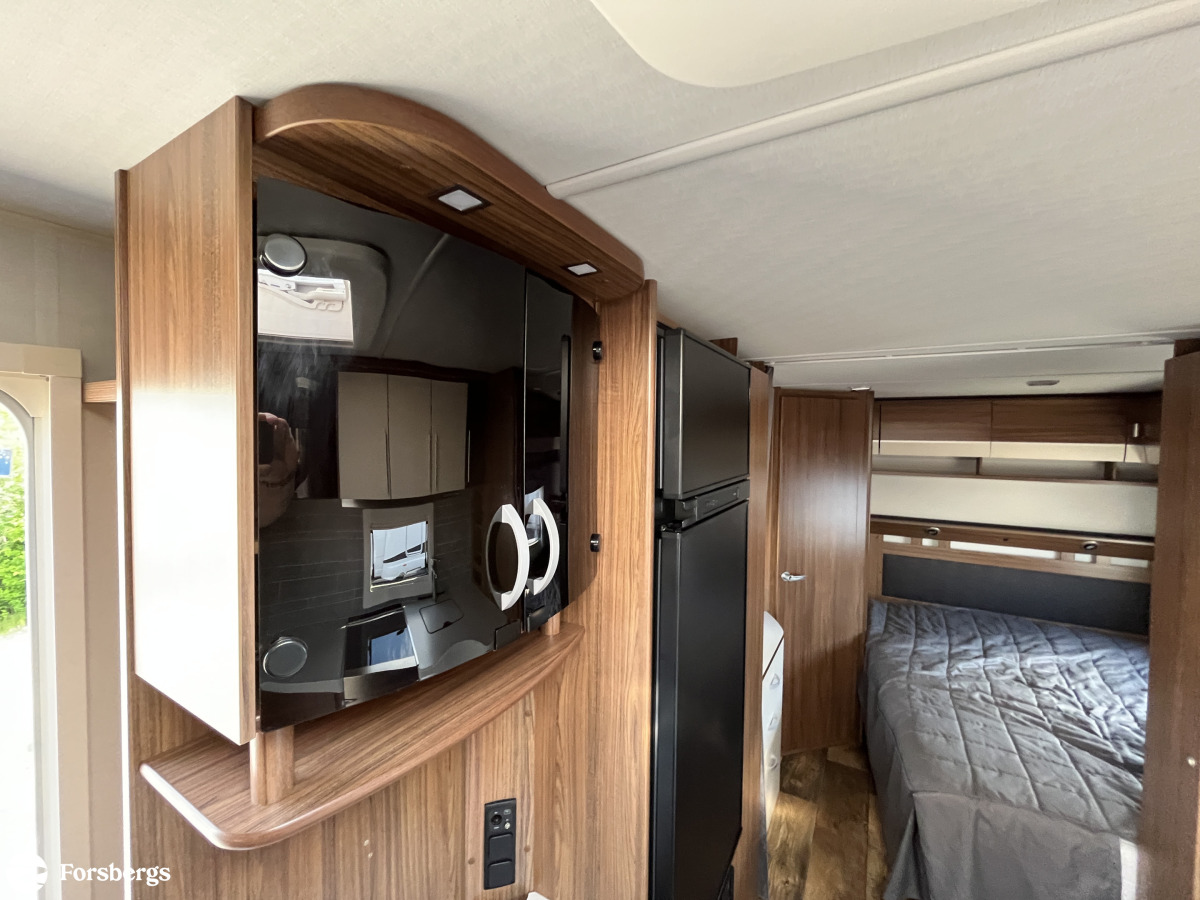 Polar 590 CTH - 12 månaders garanti, bild 10 av 32