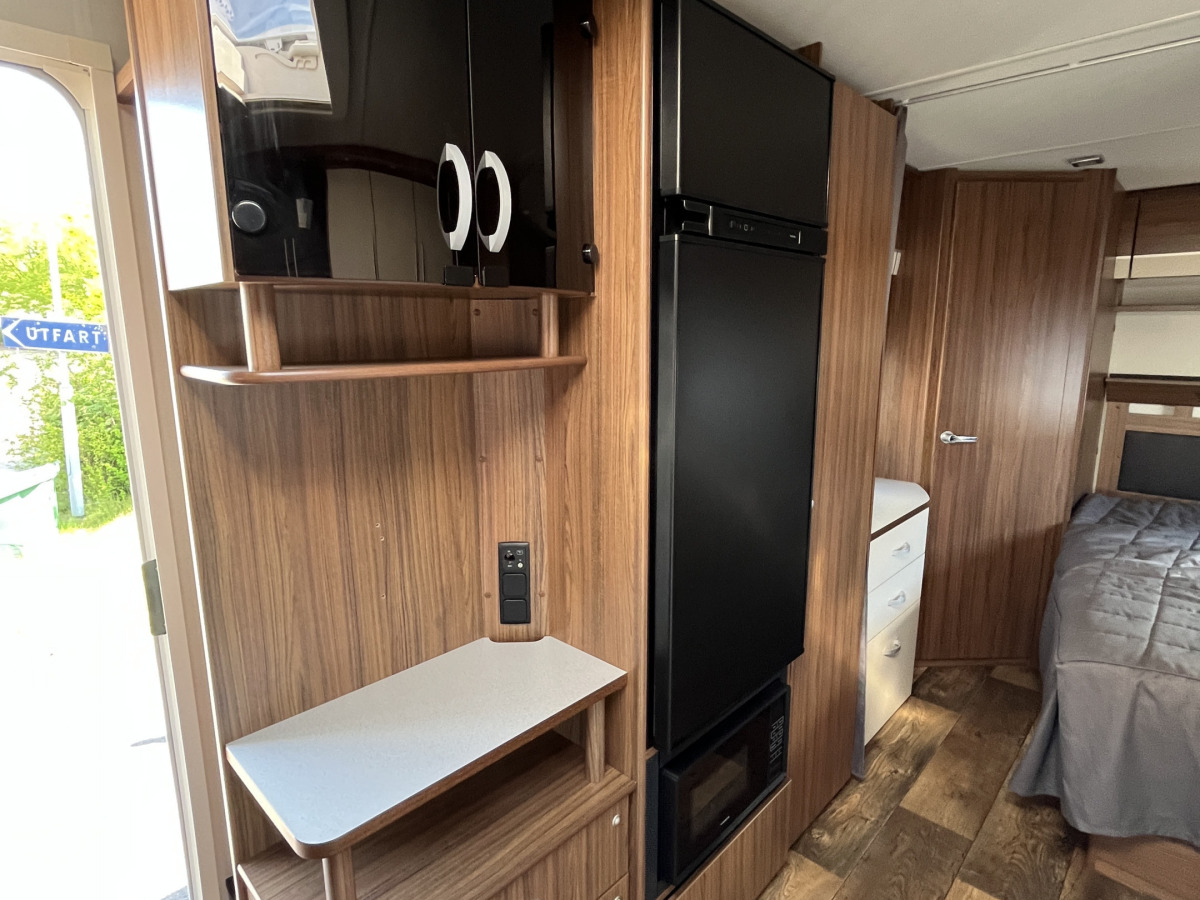Polar 590 CTH - 12 månaders garanti, bild 11 av 32