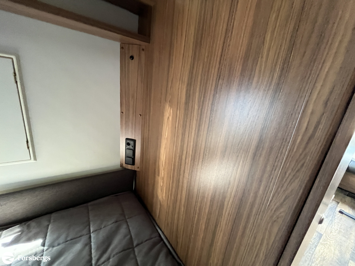 Polar 590 CTH - 12 månaders garanti, bild 13 av 32