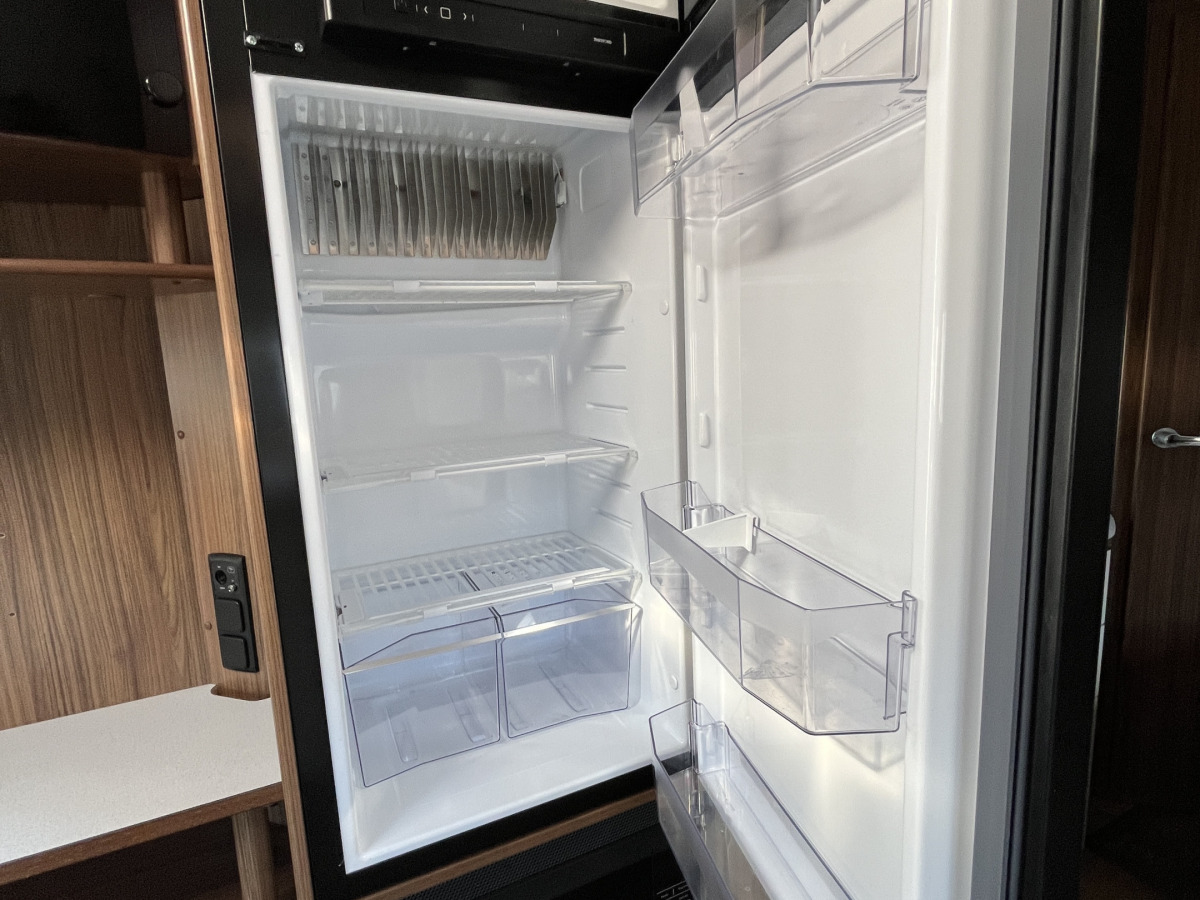 Polar 590 CTH - 12 månaders garanti, bild 15 av 32