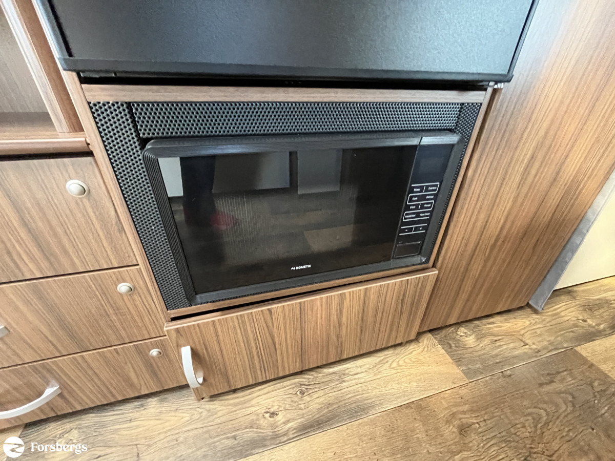 Polar 590 CTH - 12 månaders garanti, bild 16 av 32