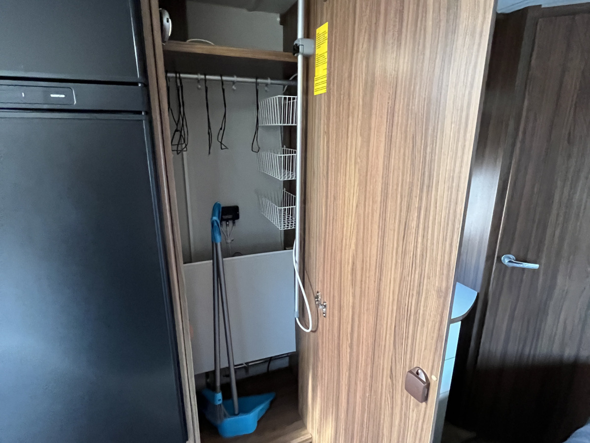Polar 590 CTH - 12 månaders garanti, bild 17 av 32