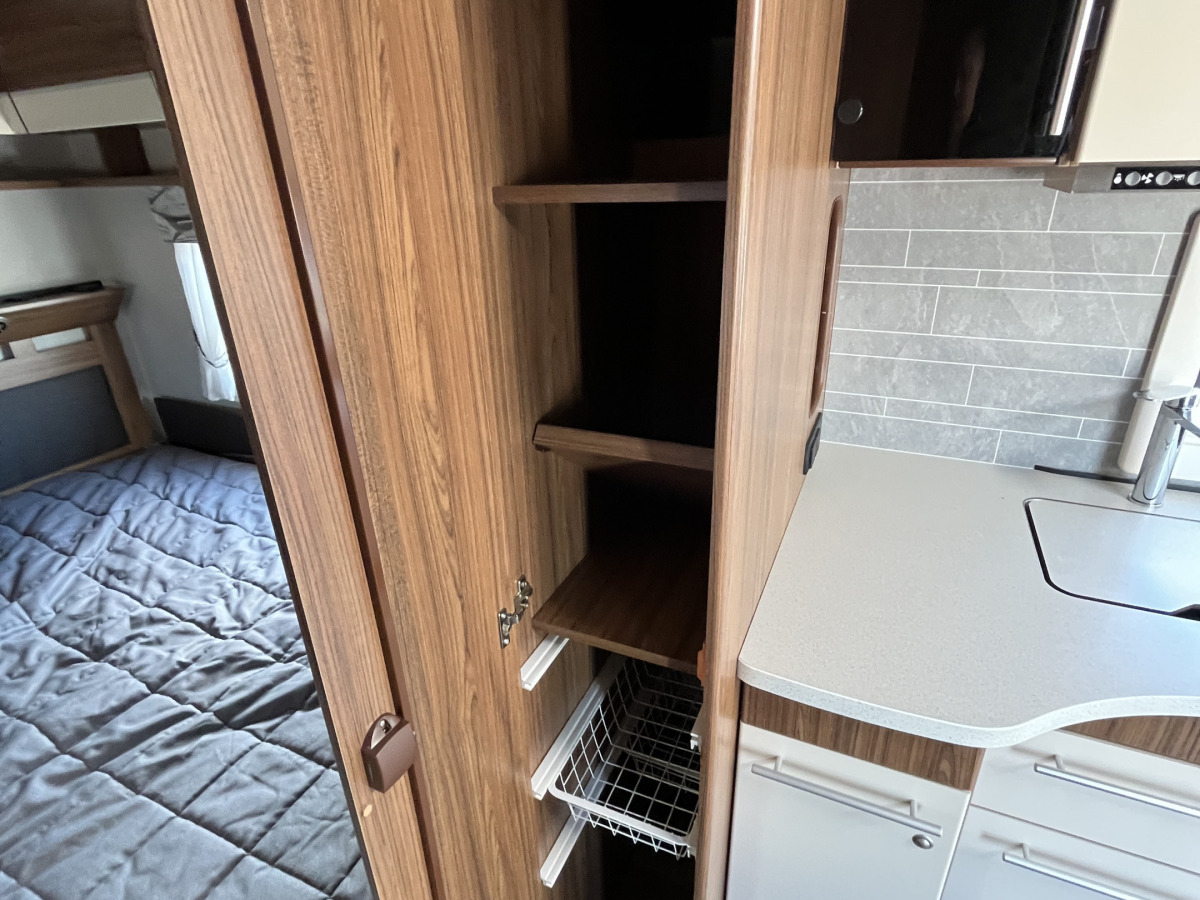 Polar 590 CTH - 12 månaders garanti, bild 18 av 32