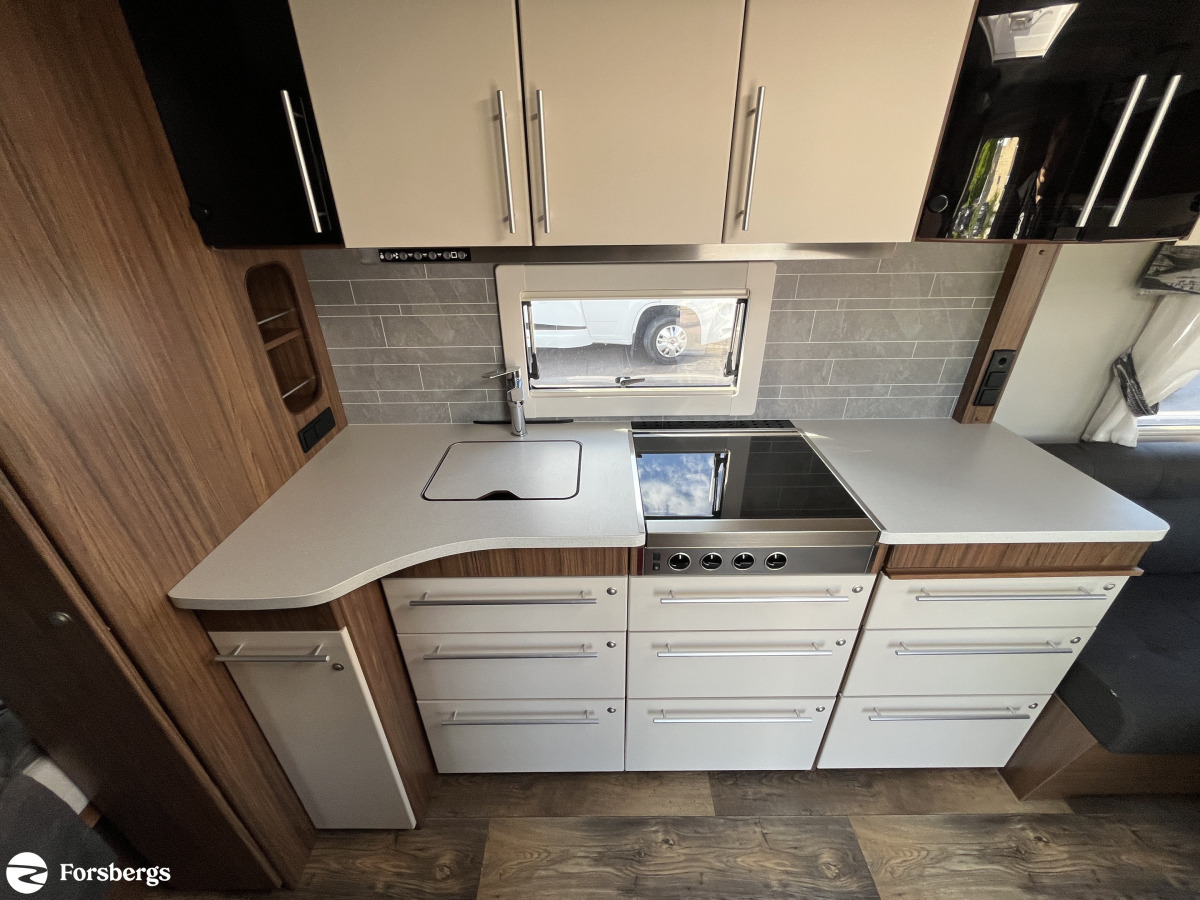Polar 590 CTH - 12 månaders garanti, bild 19 av 32