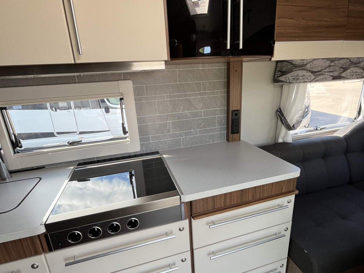 Polar 590 CTH - 12 månaders garanti, bild 20 av 32