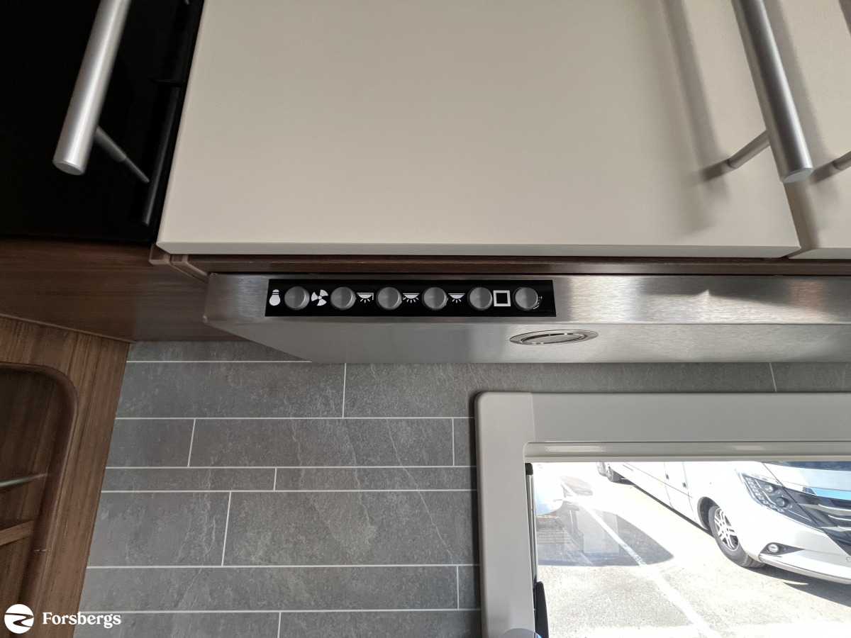 Polar 590 CTH - 12 månaders garanti, bild 21 av 32