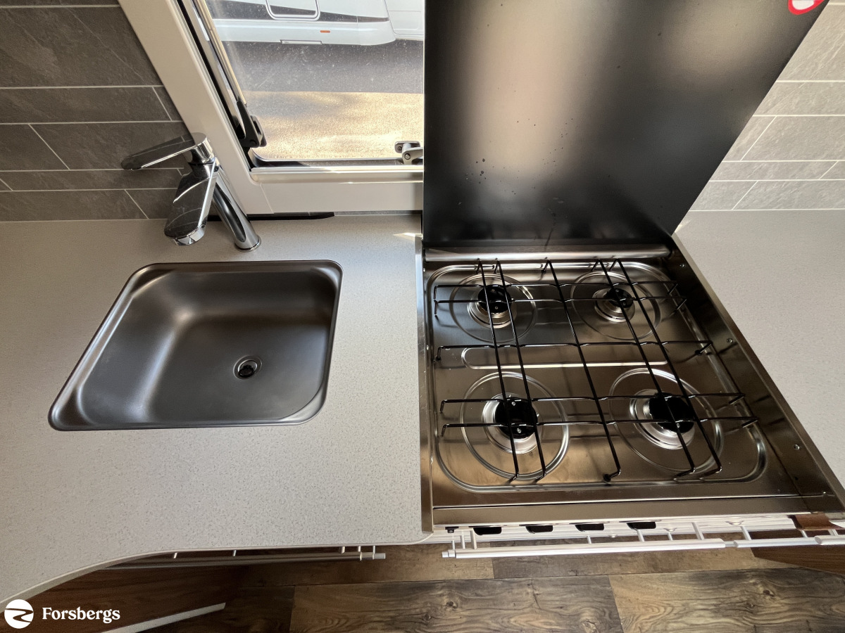 Polar 590 CTH - 12 månaders garanti, bild 23 av 32