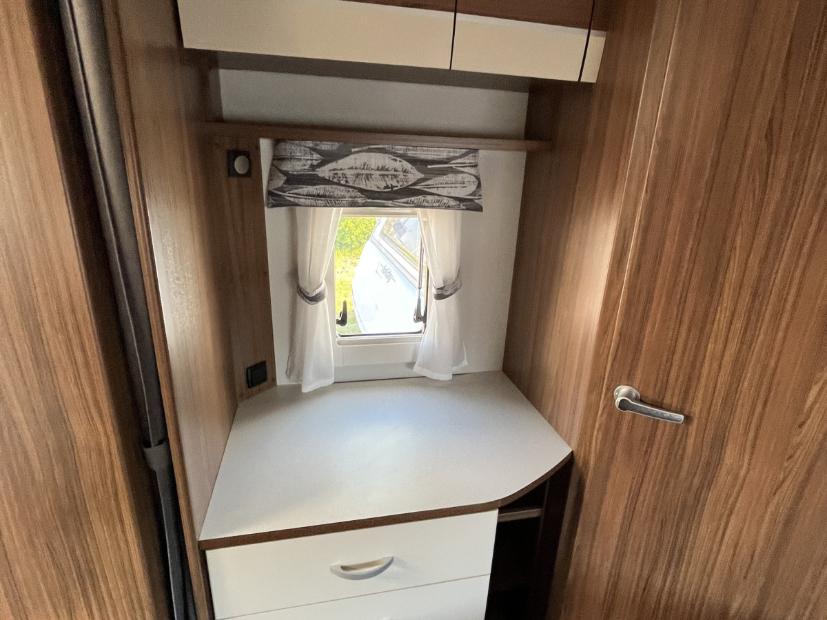 Polar 590 CTH - 12 månaders garanti, bild 28 av 32