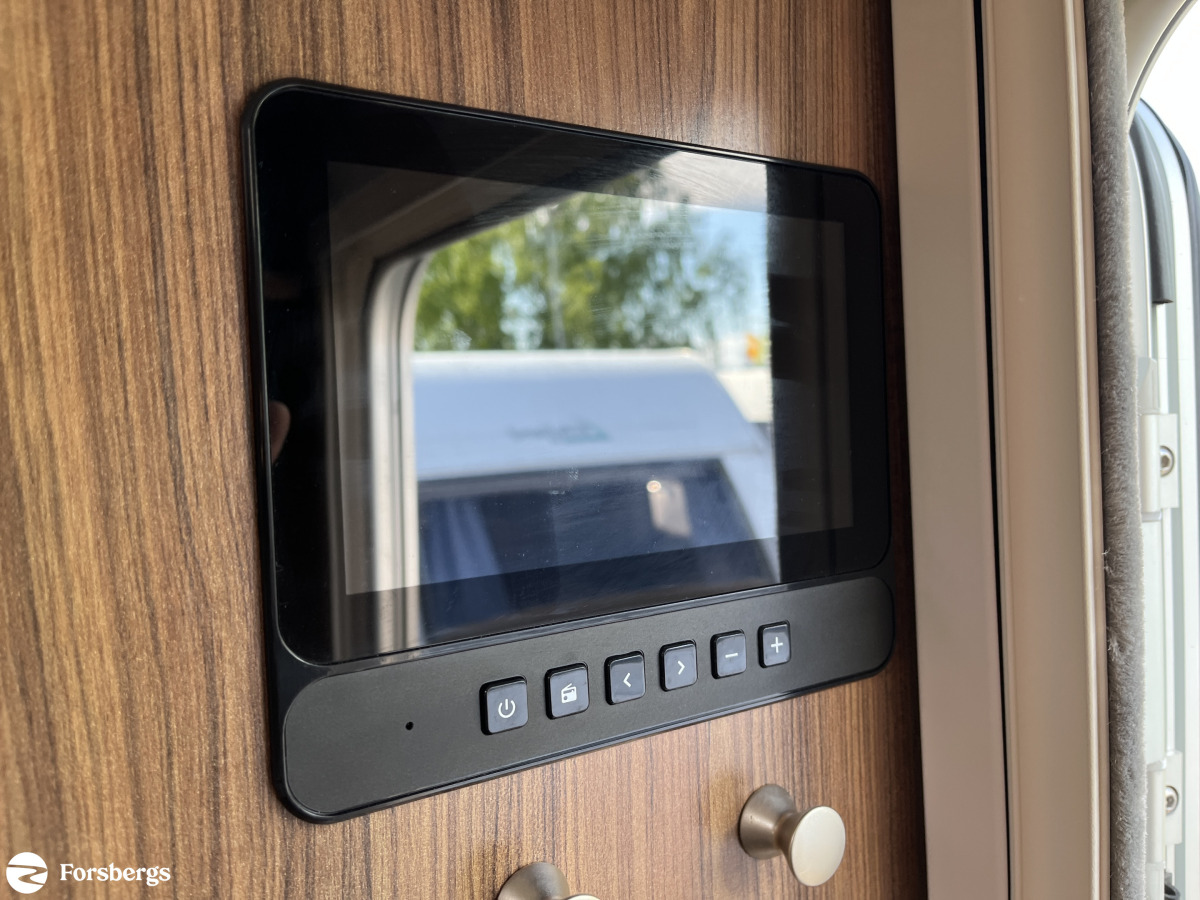 Polar 590 CTH - 12 månaders garanti, bild 32 av 32