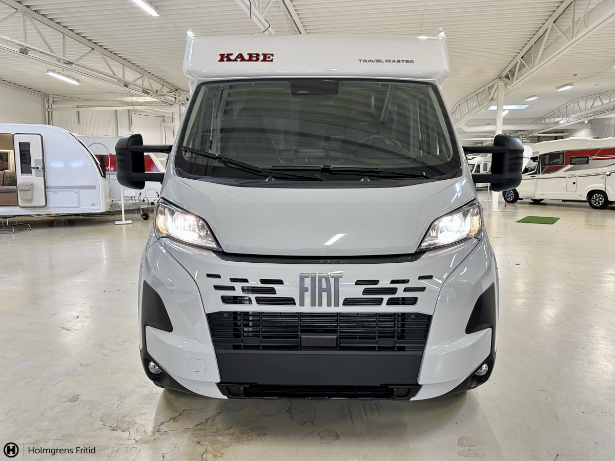KABE TM Classic 740 LGB, bild 6 av 16