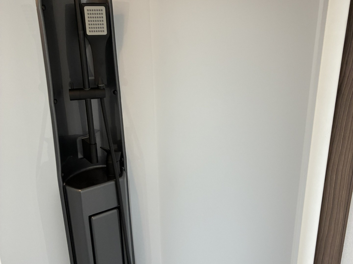 KABE ROYAL 600 CXL KS, bild 15 av 18