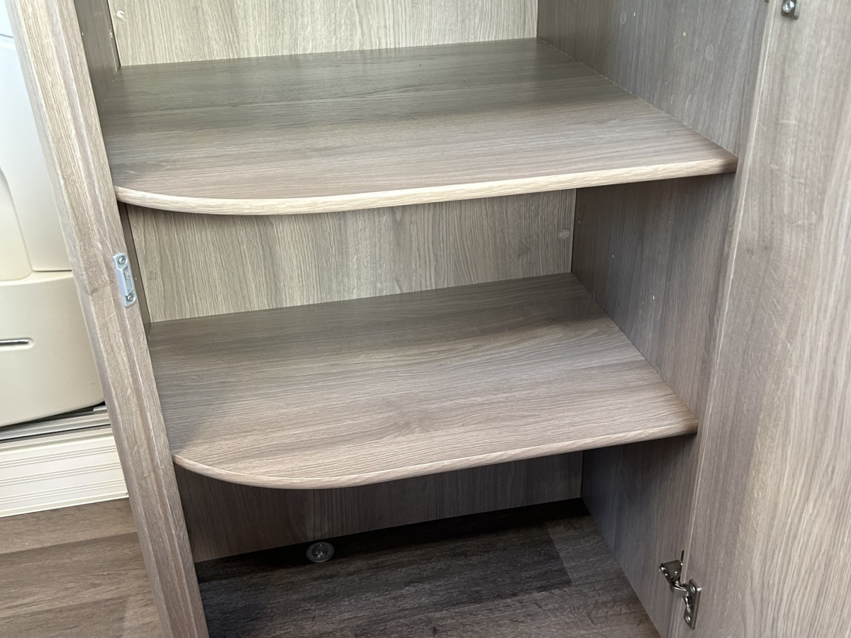 KABE ROYAL 520 XL KS, bild 22 av 38