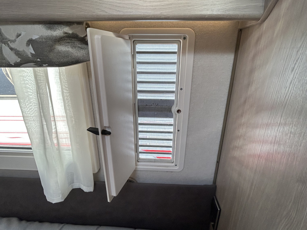 KABE ROYAL 520 XL KS, bild 10 av 38