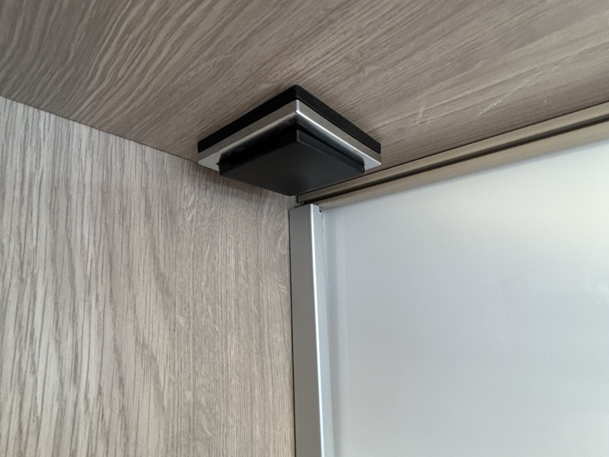 KABE ROYAL 520 XL KS, bild 34 av 38