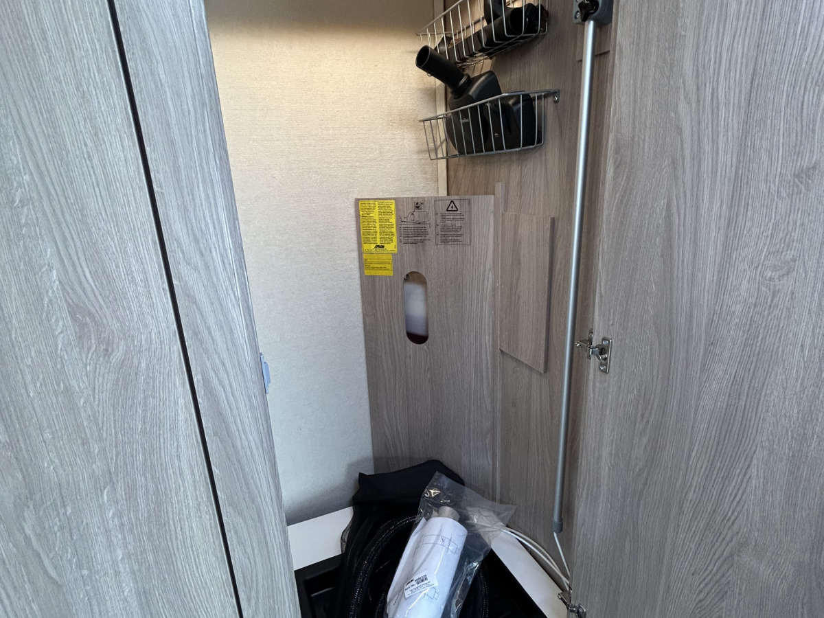 KABE ROYAL 520 XL KS, bild 16 av 38