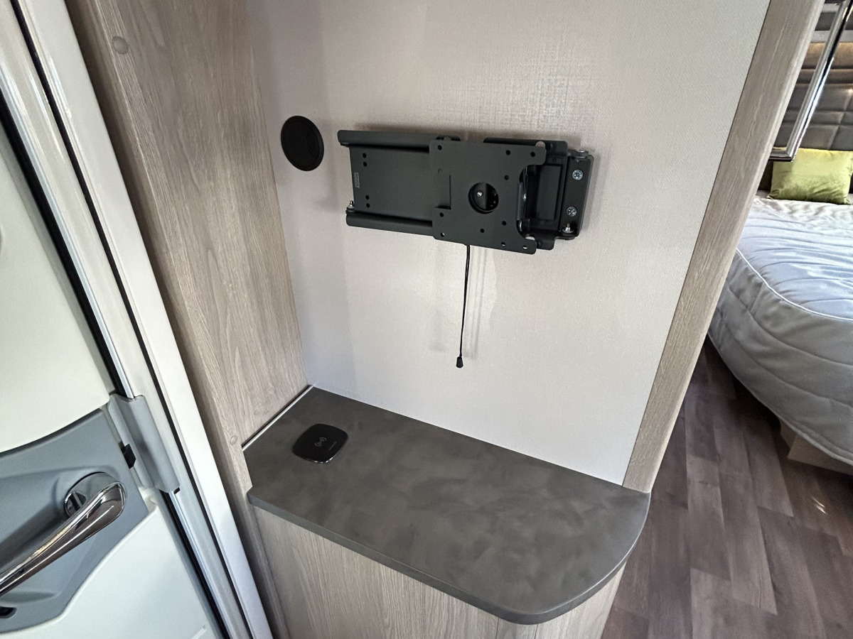 KABE ROYAL 520 XL KS, bild 27 av 38