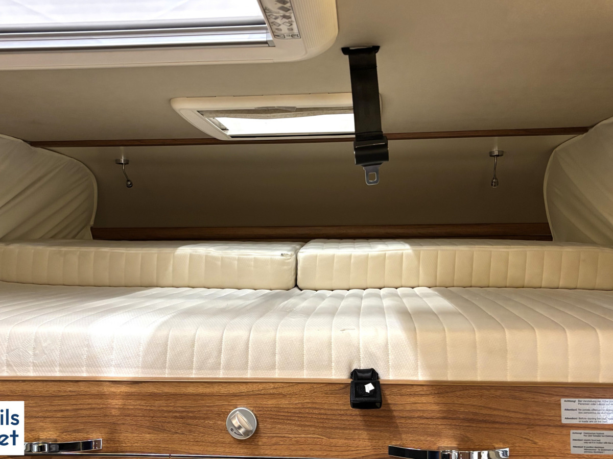 Frankia 840 GD, bild 9 av 13
