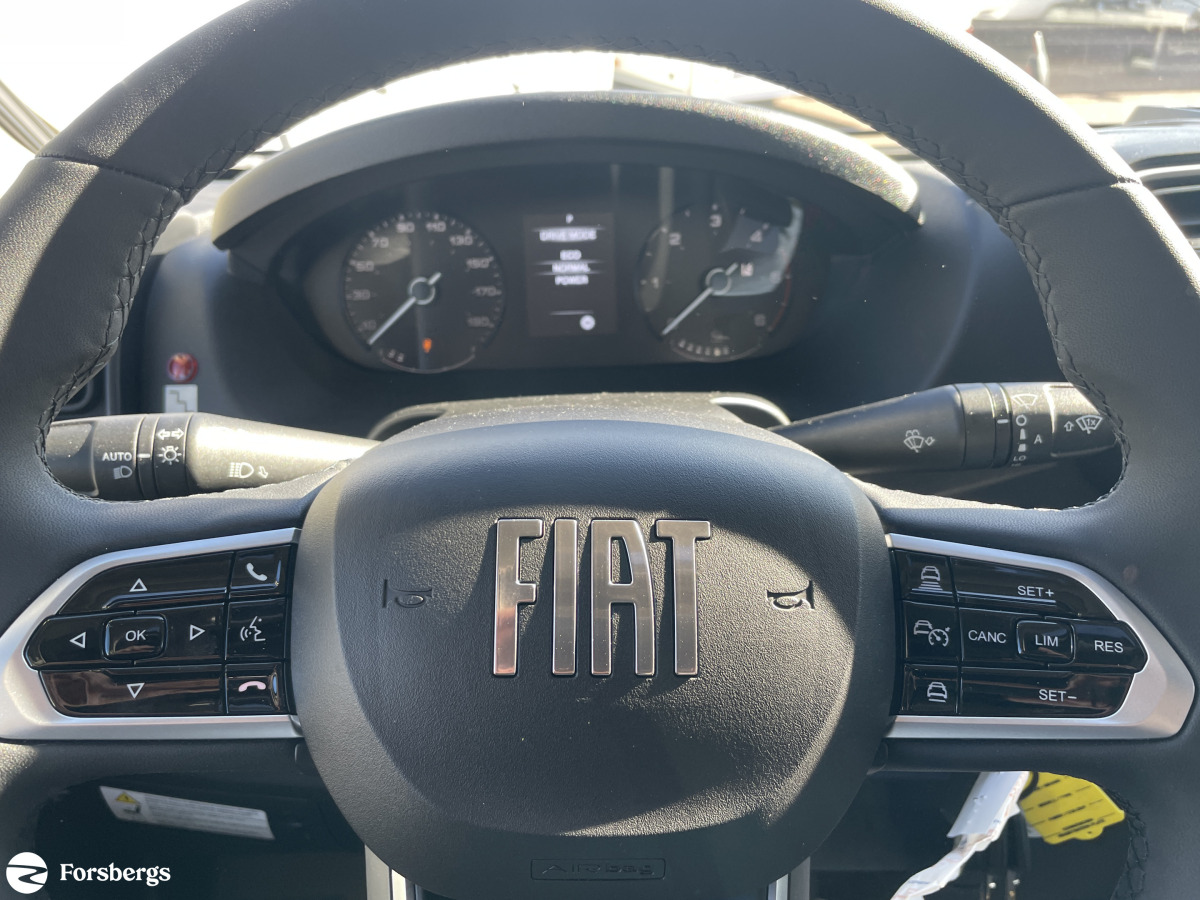 Frankia Now 7.0 L - Style Sun - LAGERRENSNING, bild 18 av 18