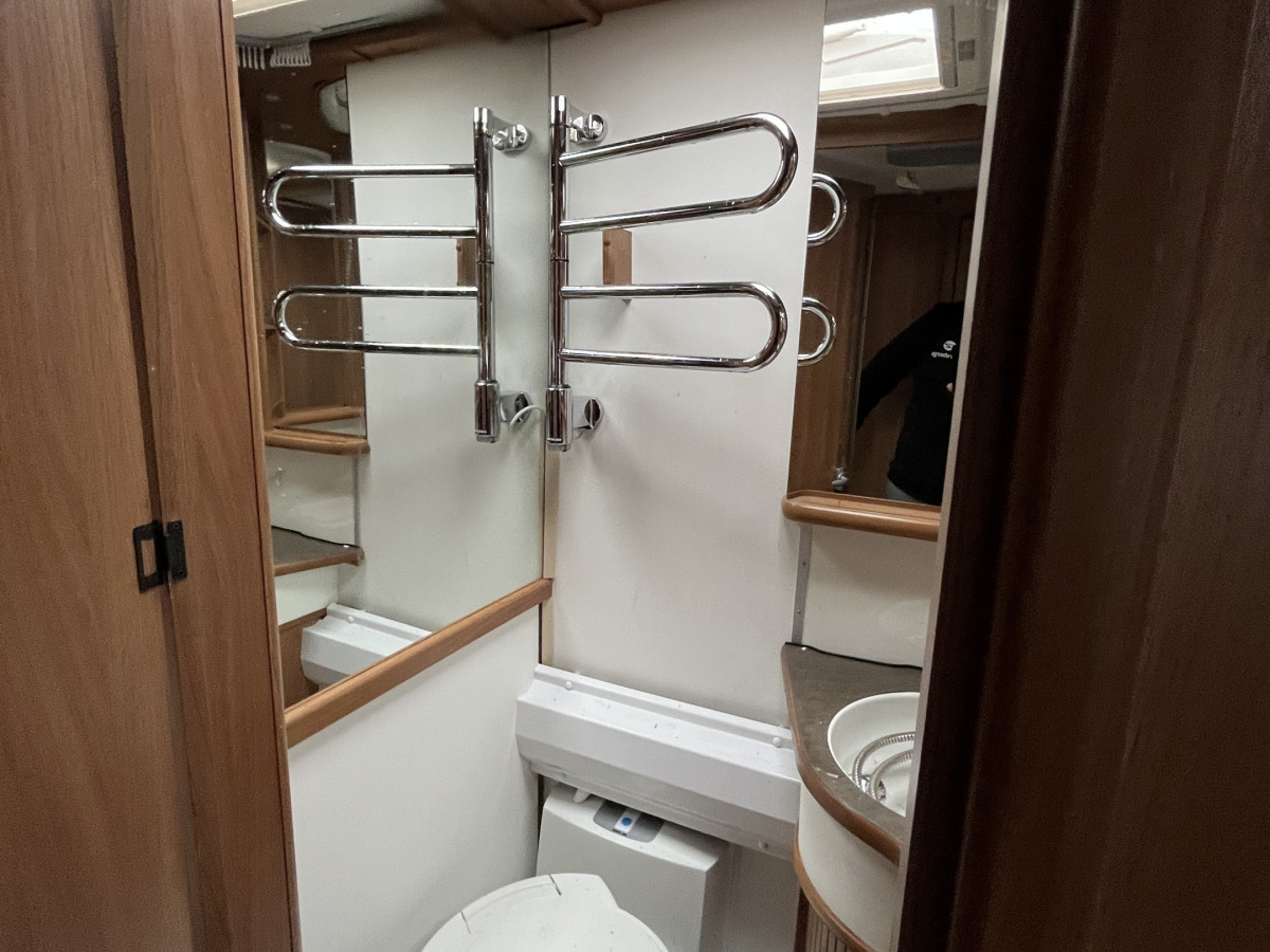 KABE ROYAL 780 GLE KS KAMPANJ FÖRTÄLT PÅ KÖPET Barnkammarvagn / ALDE/ AC, bild 11 av 23