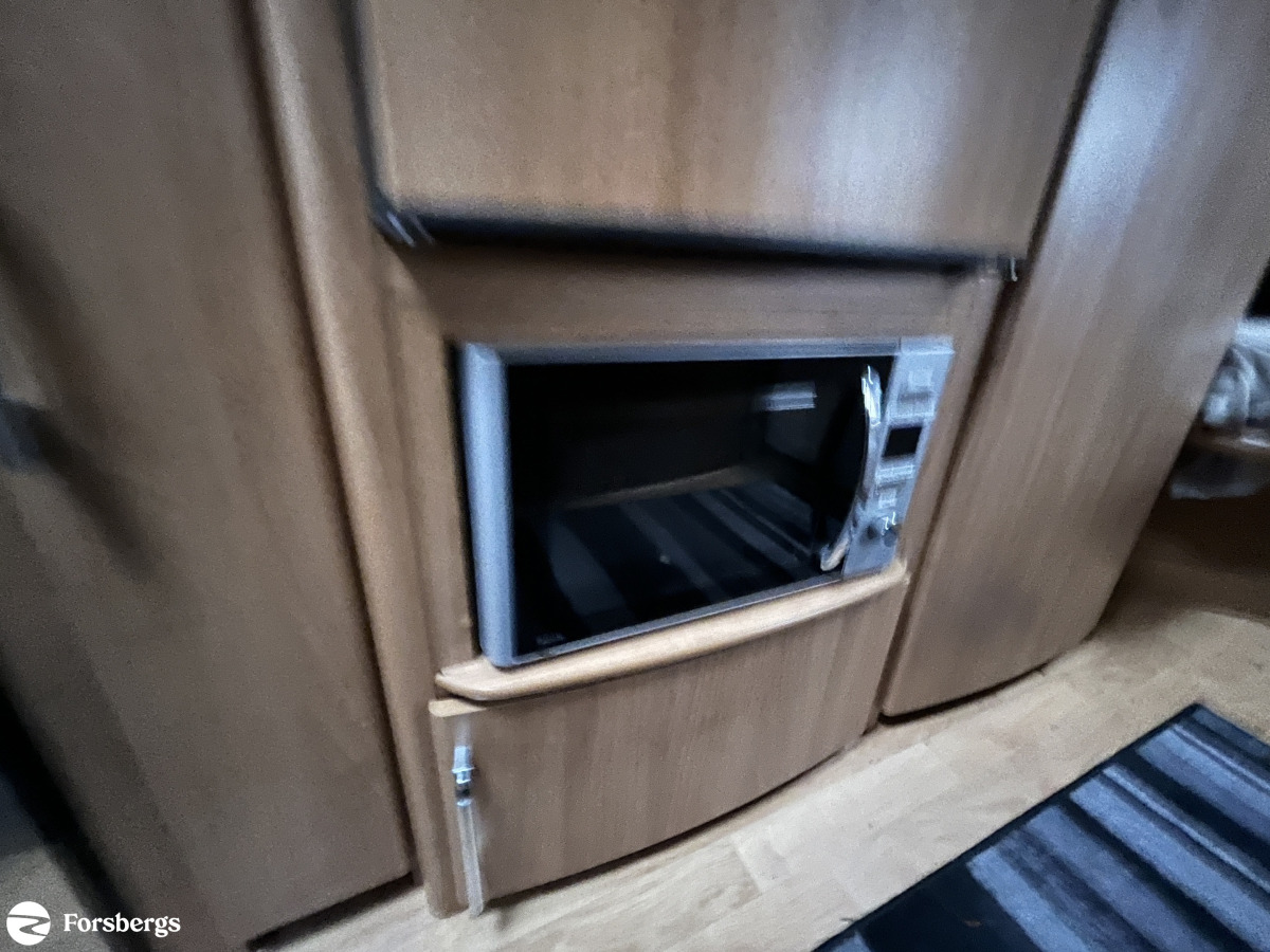 KABE ROYAL 780 GLE KS KAMPANJ FÖRTÄLT PÅ KÖPET Barnkammarvagn / ALDE/ AC, bild 17 av 23