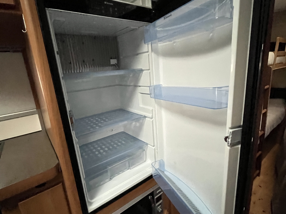 KABE ROYAL 780 GLE KS KAMPANJ FÖRTÄLT PÅ KÖPET Barnkammarvagn / ALDE/ AC, bild 18 av 23