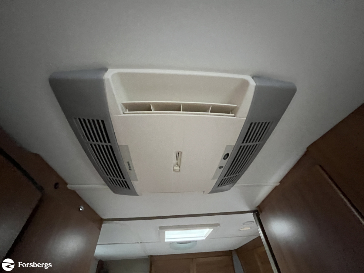 KABE ROYAL 780 GLE KS KAMPANJ FÖRTÄLT PÅ KÖPET Barnkammarvagn / ALDE/ AC, bild 19 av 23