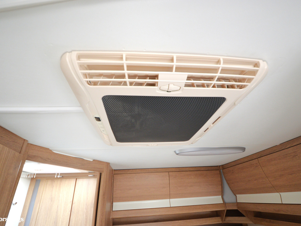 KABE AMETIST XL KS/AC, SOLPANEL - 3,95 Fragus 24 mån, bild 12 av 26