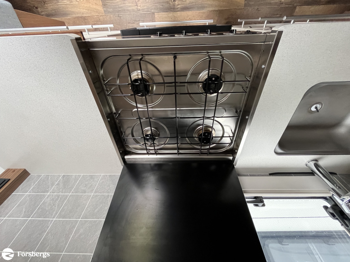 Polar 560 CTW - FÖRTÄLT PÅ KÖPET Kampanj 3,95 i Ränta 2 ÅRS GARANTI / ALDE / Mikro / Markis, bild 13 av 23