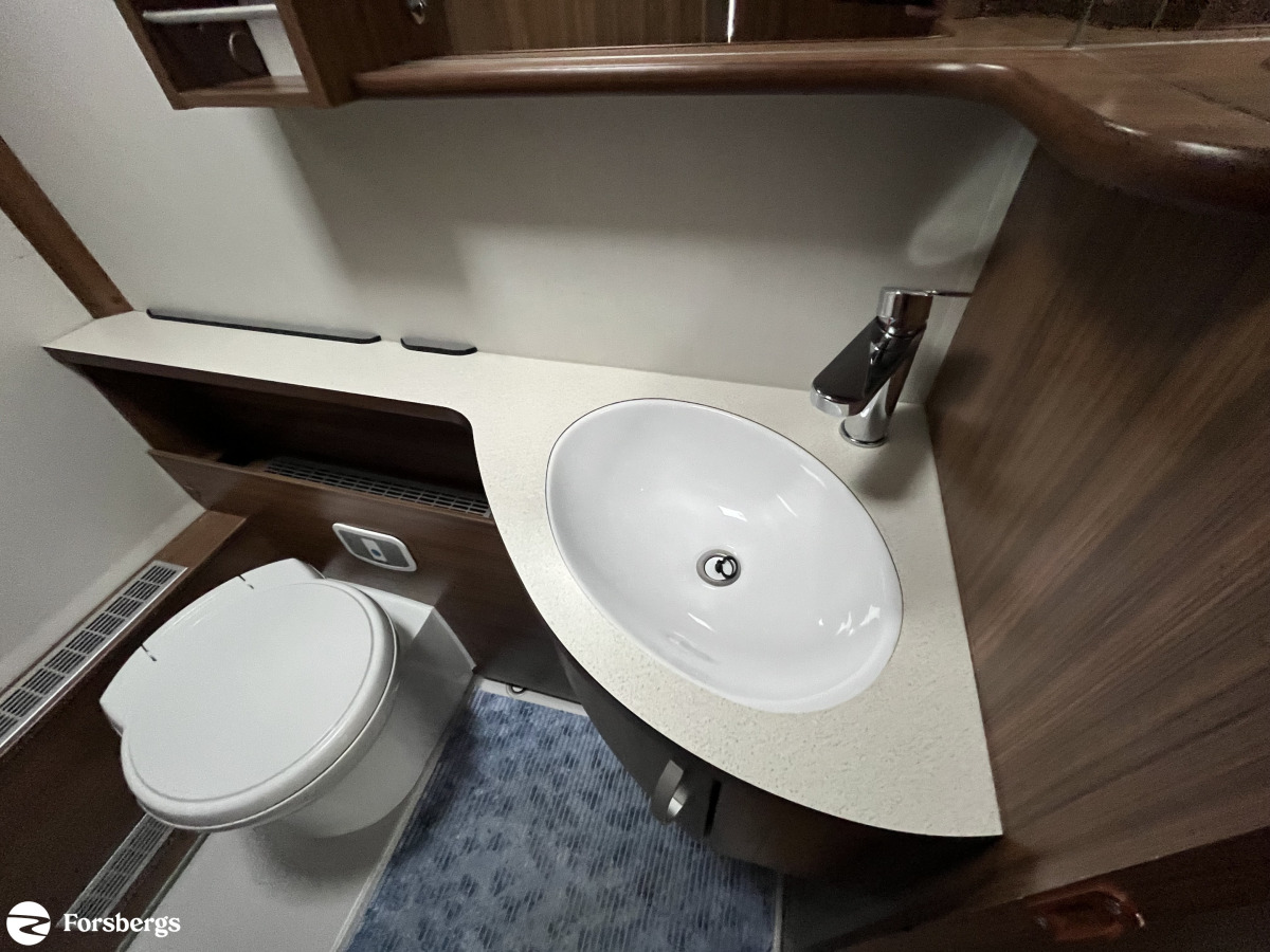 Polar 560 CTW - FÖRTÄLT PÅ KÖPET Kampanj 3,95 i Ränta 2 ÅRS GARANTI / ALDE / Mikro / Markis, bild 19 av 23